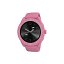 Techmade Smartwatch Young Pink